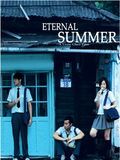 poster de Eternal summer