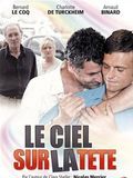 poster de Le Ciel sur la tête