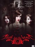 poster de Flesh for the Beast