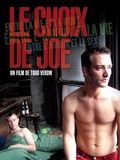poster de Le choix de Joe