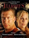 poster de Harpies