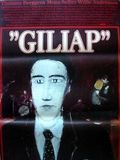 poster de Giliap
