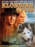 poster de Klondike Fever