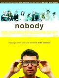 poster de Nobody
