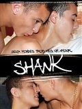 poster de Shank