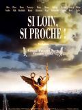 poster de Si loin, si proche