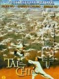 poster de Tai Chi 2