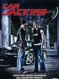 poster de Car Jacking