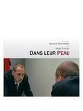 poster de Dans leur peau