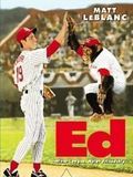 poster de Ed
