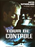 poster de Tour de contrôle