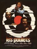 poster de Les Poulets