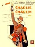 Charlot soldat