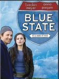 poster de Blue State