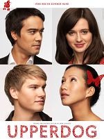 poster de Upperdog