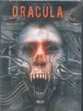 poster de Dracula 3K - L'empire des ombres