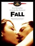 poster de Fall