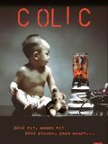 poster de Colic