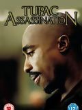 poster de Tupac Assassination, Conpiracy Or Revenge
