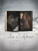 poster de The Eclipse