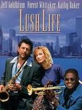poster de Lush Life (TV)