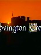 poster de Covington Cross