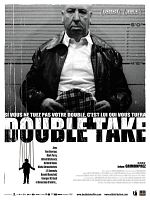 poster de Double Take