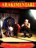 poster de Arakimentari