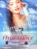 poster de Flyin' Dance