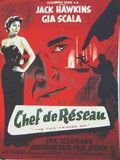 poster de Chef de reseau
