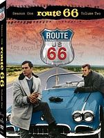 image de Route 66