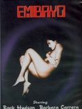 poster de Embryo