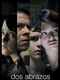 poster de Dos Abrazos