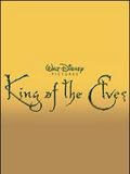 poster de Le Roi des Elfes