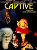 poster de Captive