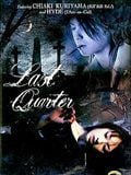 poster de Last Quarter