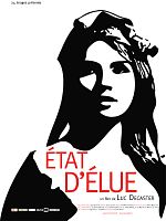 poster de Etat d'élue