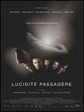 poster de Lucidité Passagère