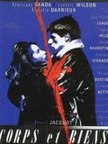 poster de Corps et biens