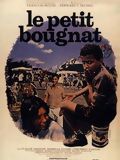 poster de Le Petit Bougnat