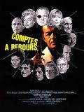 poster de Comptes à rebours