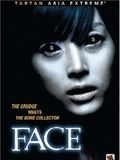 poster de Face
