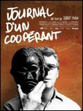 poster de Journal d'un coopérant