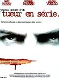 poster de Journal Intime d'un tueur en série