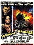 poster de Le Pont de Cassandra