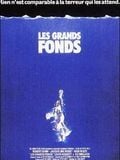 poster de Les Grands Fonds