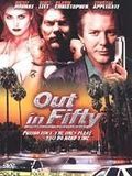poster de Out in Fifty