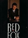 poster de Red fox