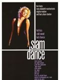 poster de Slam Dance