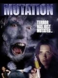 poster de Mutation